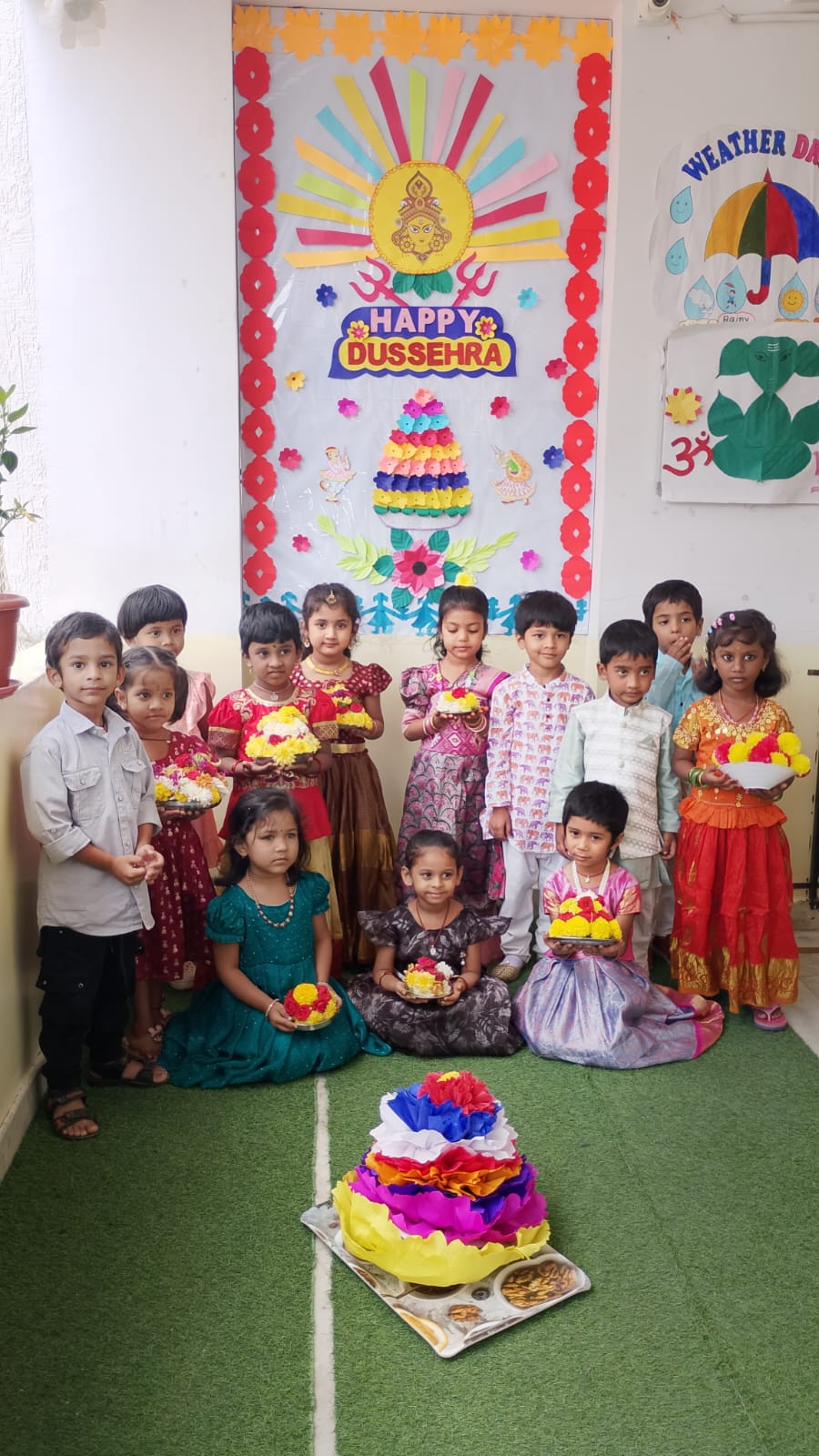 WhatsApp Image 2026-04-25 at 3.30.55 PM